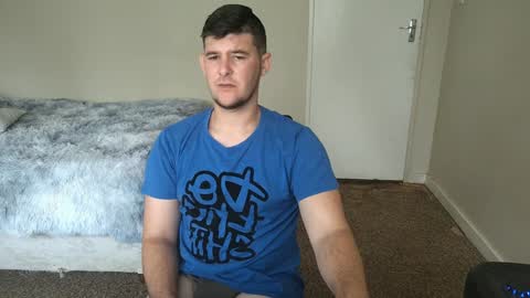 ask me lol online show from January 14, 2025, 8:52 am