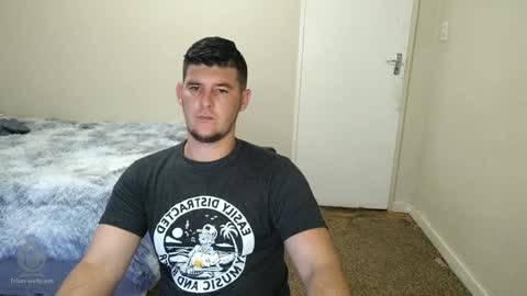 ask me lol online show from January 14, 2025, 5:12 pm