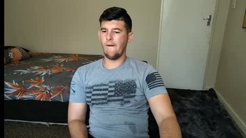 ask me lol online show from January 19, 2025, 11:34 am