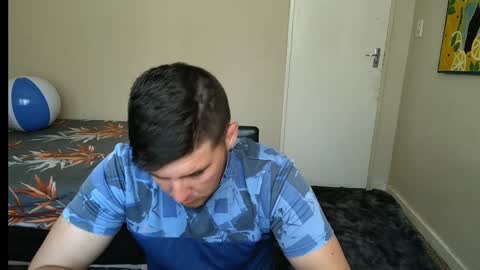 ask me lol online show from January 20, 2025, 12:18 pm