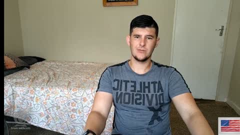 ask me lol online show from February 4, 2025, 11:16 am