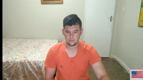 ask me lol online show from February 5, 2025, 3:34 am