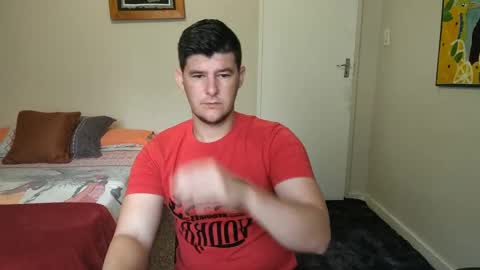 ask me lol online show from February 15, 2025, 4:36 am