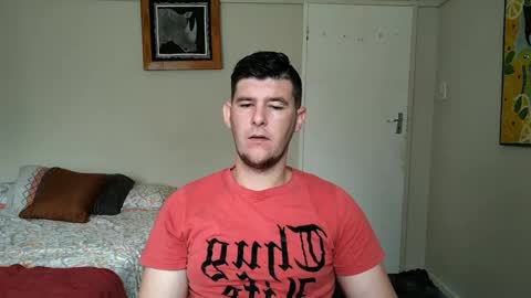 ask me lol online show from February 22, 2025, 8:07 am