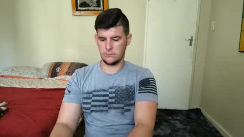 ask me lol online show from February 24, 2025, 6:05 am