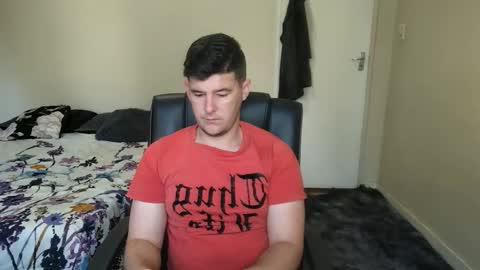 ask me lol online show from October 9, 2025, 4:43 am