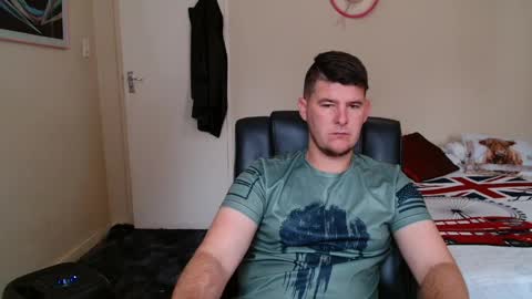 ask me lol online show from March 29, 2026, 6:46 am