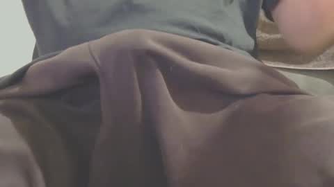 Snapshot of brendanwild chatting on September 12, 2025, 7:19 am brendanwild online show from September 12, 2025, 7:19 am