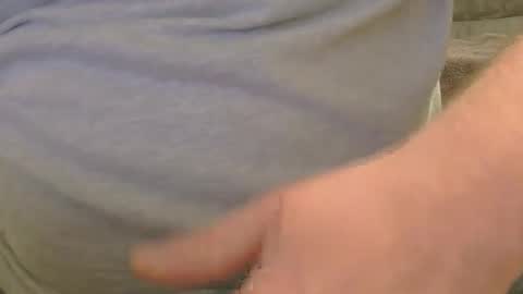 Snapshot of brendanwild2 chatting on September 22, 2025, 11:51 pm brendanwild2 online show from September 22, 2025, 11:51 pm