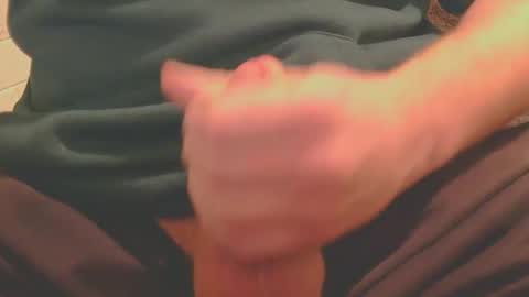 Snapshot of brendanwild2 chatting on September 24, 2025, 6:06 am brendanwild2 online show from September 24, 2025, 6:06 am