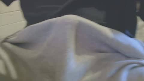 Snapshot of brendanwild3 chatting on October 9, 2025, 6:33 am Bren online show from October 9, 2025, 6:33 am