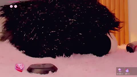 brendasquirtx online show from January 30, 2025, 6:32 pm