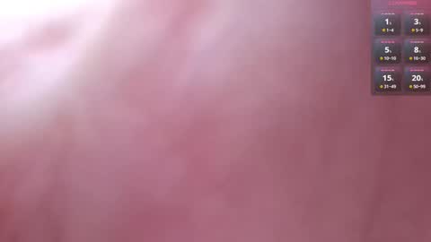 Mia   online show from March 4, 2026, 5:24 am