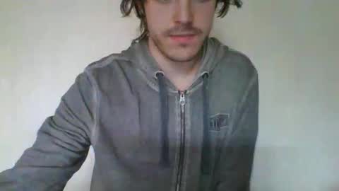 Snapshot of brendon000hardt chatting on September 20, 2025, 10:27 am brendon000hardt online show from September 20, 2025, 10:27 am