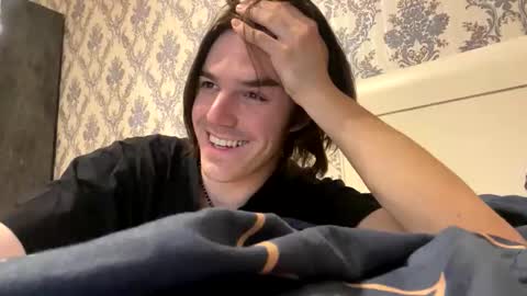 Snapshot of brendon000hardt chatting on November 8, 2025, 6:18 pm brendon000hardt online show from November 8, 2025, 6:18 pm