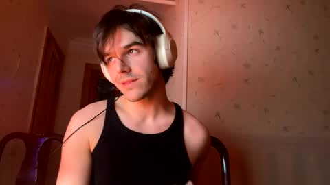 Snapshot of brendon000hardt chatting on February 7, 2026, 3:16 pm brendon000hardt online show from February 7, 2026, 3:16 pm