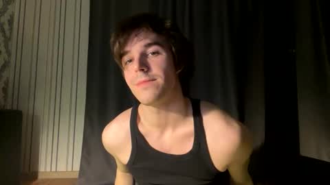 Snapshot of brendon000hardt chatting on February 16, 2026, 3:41 pm brendon000hardt online show from February 16, 2026, 3:41 pm