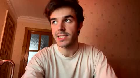 Snapshot of brendon000hardt chatting on March 21, 2026, 1:37 pm brendon000hardt online show from March 21, 2026, 1:37 pm