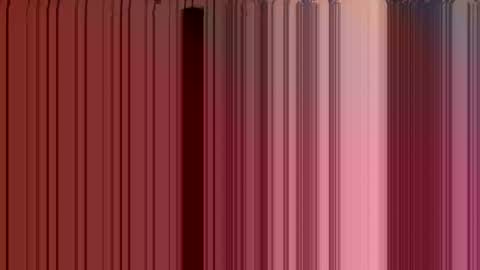 Snapshot of brendon000hardt chatting on March 24, 2026, 4:12 pm brendon000hardt online show from March 24, 2026, 4:12 pm