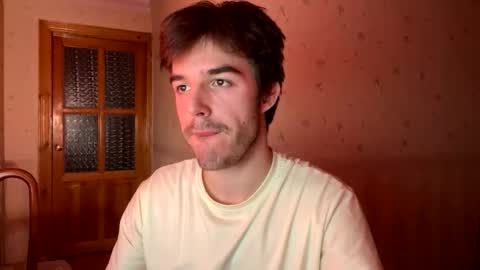 Snapshot of brendon000hardt chatting on March 25, 2026, 3:18 pm brendon000hardt online show from March 25, 2026, 3:18 pm