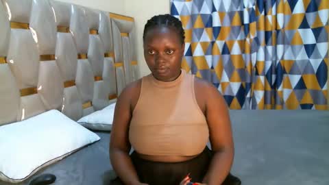 Brenda xxx online show from October 28, 2025, 1:42 am