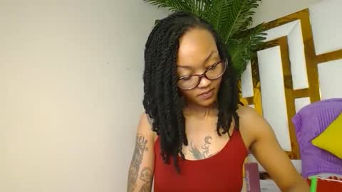 brennan online show from January 22, 2025, 2:48 am