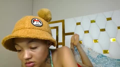 brennan online show from February 9, 2025, 3:32 am