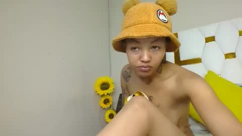 brennan online show from February 9, 2025, 5:33 pm