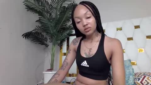 brennan online show from February 11, 2025, 9:35 pm