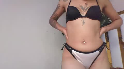 brennan online show from February 13, 2025, 8:24 pm