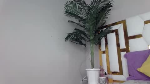 brennan online show from March 1, 2025, 5:27 pm