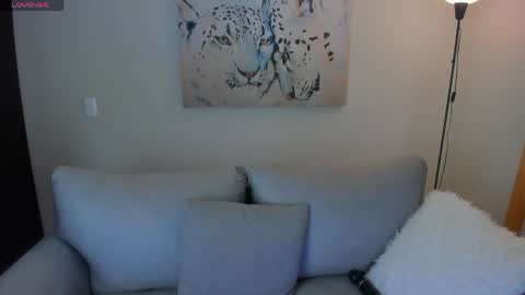 Brenna Walker IG 4lexandracasas online show from April 27, 2026, 2:31 am