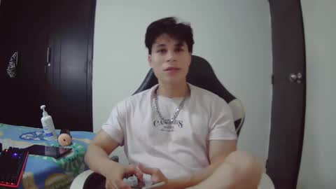 Snapshot of brent0660 chatting on March 30, 2026, 4:46 am brent0660 online show from March 30, 2026, 4:46 am