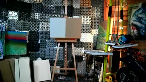 Snapshot of brent_ray_fraser chatting on December 8, 2024, 10:14 pm Brent Ray Fraser online show from December 8, 2024, 10:14 pm