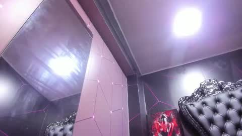 Snapshot of brent_storne chatting on January 11, 2026, 1:49 pm brent_storne online show from January 11, 2026, 1:49 pm