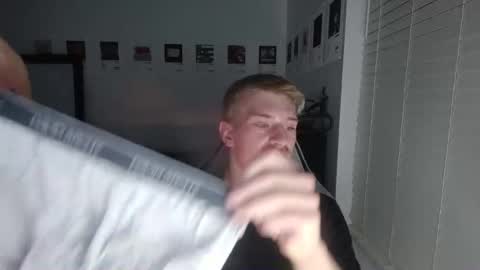 Snapshot of brentbarbasol chatting on October 20, 2025, 2:45 am BrentBarbasol online show from October 20, 2025, 2:45 am