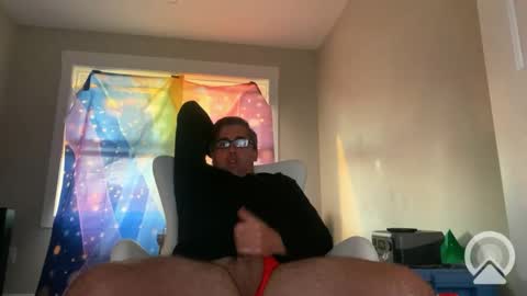 brentis1976 online show from September 11, 2025, 10:21 pm