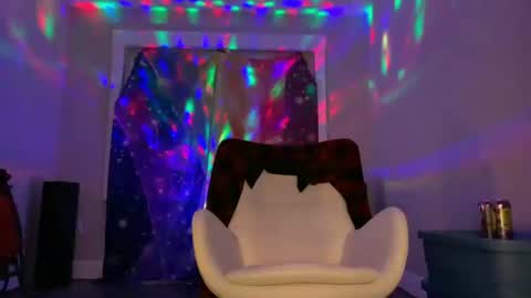 brentis1976 online show from November 1, 2025, 8:27 am