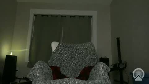 brentis1976 online show from March 4, 2026, 8:42 am