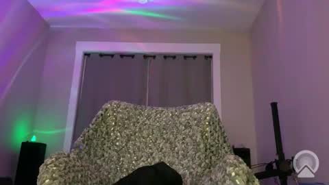 brentis1976 online show from March 19, 2026, 9:02 am