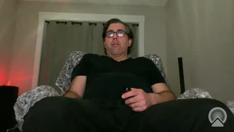 brentis1976 online show from March 21, 2026, 8:41 am