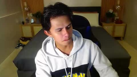 Snapshot of brentmanrock69 chatting on May 25, 2026, 4:29 am brentmanrock69 online show from May 25, 2026, 4:29 am