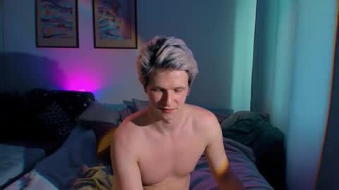brestonsweet online show from September 20, 2025, 7:53 am