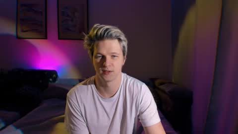 brestonsweet online show from September 23, 2025, 7:17 pm