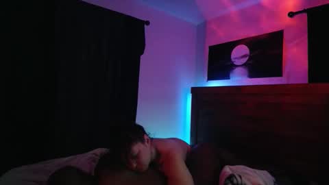 Snapshot of bretday chatting on February 15, 2026, 7:51 am fresh meats online show from February 15, 2026, 7:51 am