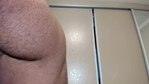 bretman_narcissus online show from September 9, 2025, 12:48 pm