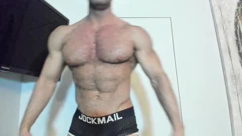bretman_narcissus online show from March 9, 2026, 2:10 pm