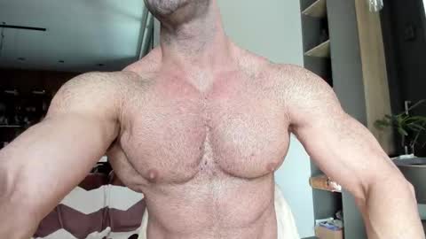 bretman_narcissus online show from March 24, 2026, 7:57 am