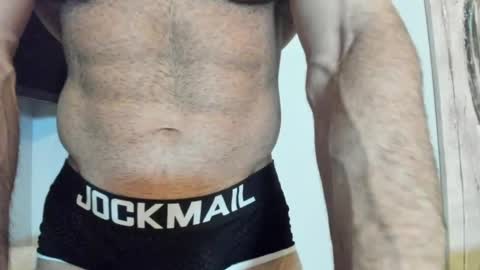 bretman_narcissus online show from April 11, 2026, 1:26 pm