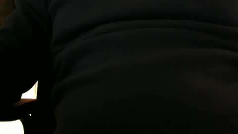 brett9 online show from December 21, 2025, 3:24 am